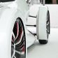 Audi Urban Concept Live in IAA 2011