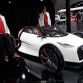 Audi Urban Concept Live in IAA 2011