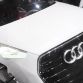 Audi Urban Concept Live in IAA 2011