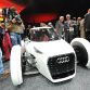 Audi Urban Concept Live in IAA 2011