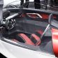 Audi Urban Concept Live in IAA 2011