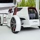Audi Urban Concept Live in IAA 2011