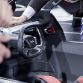 Audi Urban Spyder Concept Live in IAA 2011
