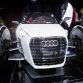 Audi Urban Spyder Concept Live in IAA 2011