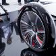 Audi Urban Spyder Concept Live in IAA 2011
