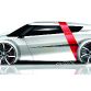 Audi Urban Concept