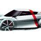 Audi Urban Concept