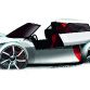 Audi Urban Concept