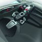 Audi Urban Concept
