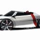 Audi Urban Concept Spyder