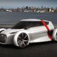 Audi Urban Concept