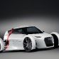 Audi Urban Concept