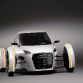 Audi Urban Concept