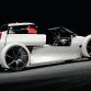 Audi Urban Concept