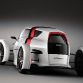 Audi Urban Concept