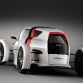 Audi Urban Concept