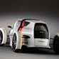 Audi Urban Concept