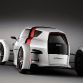 Audi Urban Concept