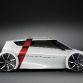 Audi Urban Concept