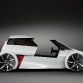 Audi Urban Concept