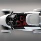 Audi Urban Concept