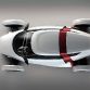 Audi Urban Concept