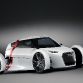 Audi Urban Concept