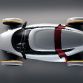 Audi Urban Concept