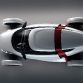Audi Urban Concept