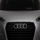 Audi Urban Concept