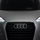 Audi Urban Concept