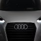 Audi Urban Concept
