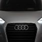 Audi Urban Concept