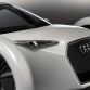 Audi Urban Concept