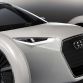 Audi Urban Concept