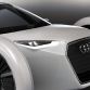 Audi Urban Concept