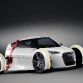 Audi Urban Concept