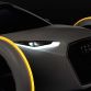 Audi Urban Concept