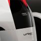Audi Urban Concept
