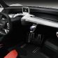 Audi Urban Concept