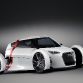Audi Urban Concept