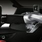Audi Urban Concept