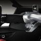 Audi Urban Concept