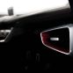 Audi Urban Concept