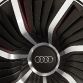 Audi Urban Concept