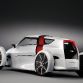 Audi Urban Concept