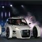 Audi Urban Concept