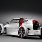 Audi Urban Concept