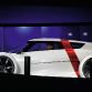 Audi Urban Concept