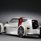Audi Urban Concept